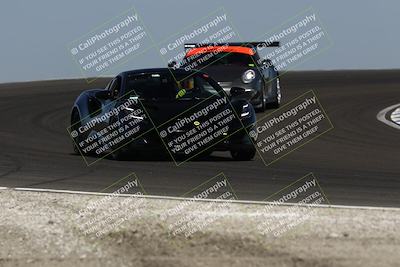 media/May-10-2025-Light Speed Track Events (Sat) [[c99cd30d1b]]/Red Group/Turn 2/
